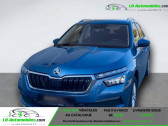 Annonce Skoda Kamiq occasion Essence 1.5 TSI 150 ch BVA � Beaupuy