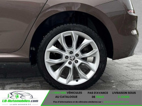 Skoda Kamiq 1.5 TSI 150 ch BVA  occasion � Beaupuy - photo n�9