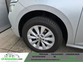 Skoda Kamiq 1.5 TSI 150 ch BVA  occasion � Beaupuy - photo n�10