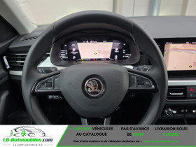 Skoda Kamiq 1.5 TSI 150 ch BVA  occasion � Beaupuy - photo n�9