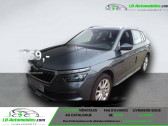 Skoda Kamiq occasion  année 2020 boite Automatique Annonce Skoda Kamiq occasion Essence 1.5 TSI 150 ch BVA à Beaupuy