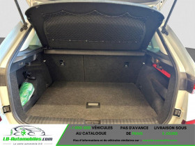 Skoda Kamiq 1.5 TSI 150 ch BVA  occasion � Beaupuy - photo n�11