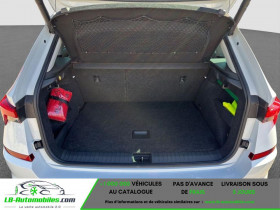 Skoda Kamiq 1.5 TSI 150 ch BVA  occasion � Beaupuy - photo n�10