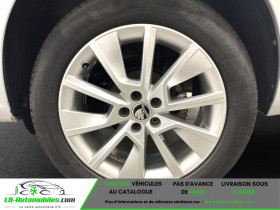 Skoda Kamiq 1.5 TSI 150 ch BVA  occasion � Beaupuy - photo n�9