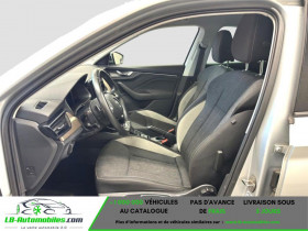 Skoda Kamiq 1.5 TSI 150 ch BVA  occasion � Beaupuy - photo n�7