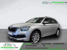 Skoda Kamiq , garage LB AUTOMOBILES � Beaupuy