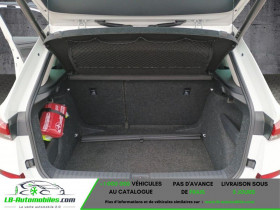 Skoda Kamiq 1.5 TSI 150 ch BVA  occasion  Beaupuy - photo n11