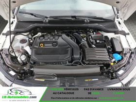 Skoda Kamiq 1.5 TSI 150 ch BVA  occasion  Beaupuy - photo n10