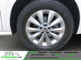 Skoda Kamiq 1.5 TSI 150 ch BVA  occasion  Beaupuy - photo n9