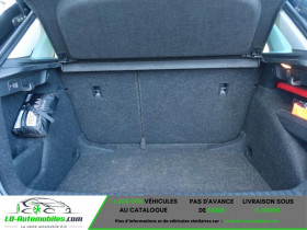 Skoda Kamiq 1.5 TSI 150 ch BVA  occasion  Beaupuy - photo n9