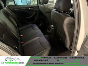 Skoda Kamiq 1.5 TSI 150 ch BVA  occasion  Beaupuy - photo n9