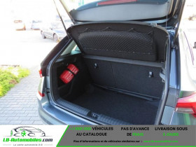 Skoda Kamiq 1.5 TSI 150 ch BVA  occasion  Beaupuy - photo n8