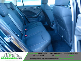 Skoda Kamiq 1.5 TSI 150 ch BVA  occasion  Beaupuy - photo n5