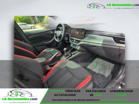 Skoda Kamiq 1.5 TSI 150 ch BVA  occasion  Beaupuy - photo n5