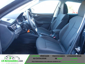 Skoda Kamiq 1.5 TSI 150 ch BVA  occasion  Beaupuy - photo n4