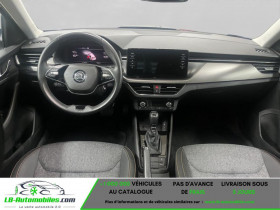 Skoda Kamiq 1.5 TSI 150 ch BVA  occasion  Beaupuy - photo n3