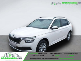 Skoda Kamiq , garage LB AUTOMOBILES  Beaupuy