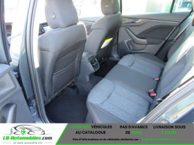 Skoda Kamiq 1.5 TSI 150 ch BVA  occasion  Beaupuy - photo n5