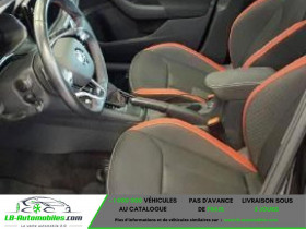 Skoda Kamiq 1.5 TSI 150 ch BVA  occasion  Beaupuy - photo n3