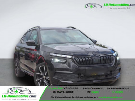 Skoda Kamiq 1.5 TSI 150 ch BVA  occasion  Beaupuy - photo n2