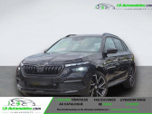 Skoda Kamiq 1.5 TSI 150 ch BVA   Beaupuy 31