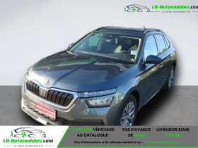 Skoda Kamiq , garage LB AUTOMOBILES  Beaupuy