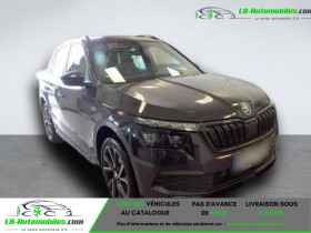 Skoda Kamiq , garage LB AUTOMOBILES  Beaupuy