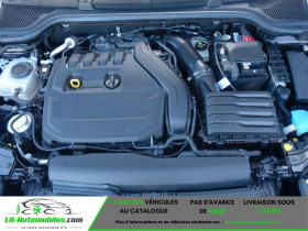 Skoda Kamiq 1.5 TSI 150 ch BVA  occasion  Beaupuy - photo n8