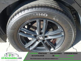 Skoda Kamiq 1.5 TSI 150 ch BVA  occasion  Beaupuy - photo n7