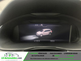 Skoda Kamiq 1.5 TSI 150 ch BVA  occasion  Beaupuy - photo n9