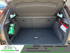 Skoda Kamiq 1.5 TSI 150 ch BVA  occasion � Beaupuy - photo n�8
