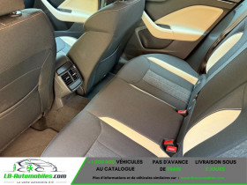 Skoda Kamiq 1.5 TSI 150 ch BVA  occasion � Beaupuy - photo n�7