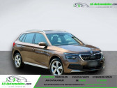 Skoda Kamiq 1.5 TSI 150 ch BVA  � Beaupuy 31