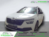 Annonce Skoda Kamiq occasion Essence 1.5 TSI 150 ch BVA � Beaupuy