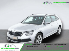 Skoda Kamiq , garage LB AUTOMOBILES � Beaupuy