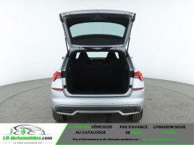 Skoda Kamiq 1.5 TSI 150 ch BVA  occasion � Beaupuy - photo n�11