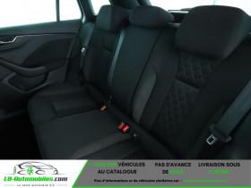 Skoda Kamiq 1.5 TSI 150 ch BVA  occasion � Beaupuy - photo n�9