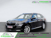 Skoda Kamiq 1.5 TSI 150 ch BVA   Beaupuy 31