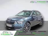 Skoda Kamiq 1.5 TSI 150 ch BVA   Beaupuy 31