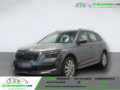 Skoda Kamiq 1.5 TSI 150 ch BVA   Beaupuy 31