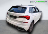 Skoda Kamiq 1.5 TSI 150 ch BVA   Beaupuy 31