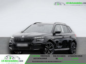 Skoda Kamiq 1.5 TSI 150 ch BVA   Beaupuy 31