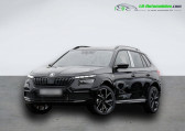 Annonce Skoda Kamiq occasion Essence 1.5 TSI 150 ch BVA  Beaupuy