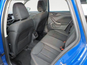 Skoda Kamiq 1.5 TSI 150 ch BVA  occasion  Beaupuy - photo n9