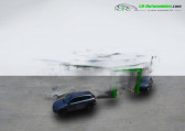 Skoda Kamiq occasion année 2020 boite Automatique Annonce Skoda Kamiq occasion Essence 1.5 TSI 150 ch BVA à Beaupuy