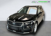 Skoda Kamiq 1.5 TSI 150 ch BVA   Beaupuy 31