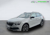 Skoda Kamiq 1.5 TSI 150 ch BVA   Beaupuy 31