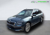 Annonce Skoda Kamiq occasion Essence 1.5 TSI 150 ch BVA à Beaupuy
