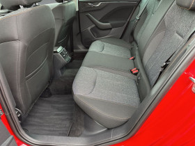 Skoda Kamiq 1.5 TSI 150 ch BVA  occasion  Beaupuy - photo n6