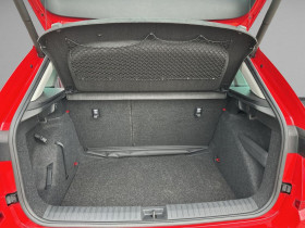Skoda Kamiq 1.5 TSI 150 ch BVA  occasion  Beaupuy - photo n8